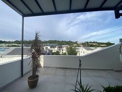Banyan Park (D5), Terrace #496552771